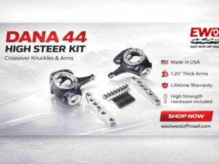 dana-44-high-steer-crossover-knuckles-and-arms-kit-E90178-1