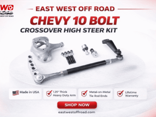 ewo-chevy-10-bolt-complete-crossover-high-steer-kit-E90199-1