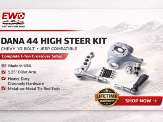 ewo-dana-44-chevy-10-bolt-fits-jeep-complete-1-ton-crossover-high-steer-kit-knuckle-E90188