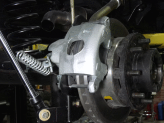 willys-jeep-wagon-brake-caliper-mounting-setup-2.jpg