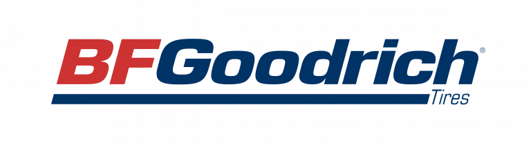 bfgoodrich-logo_white-outline-768x207-png